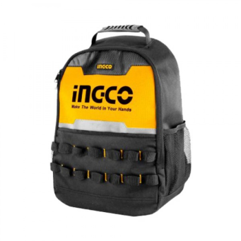 Ingco ranac za alat HBP0101 Ingco ranac za alat HBP0101