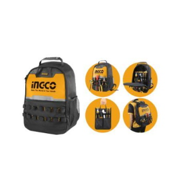 Ingco ranac za alat HBP0101 Ingco ranac za alat HBP0101