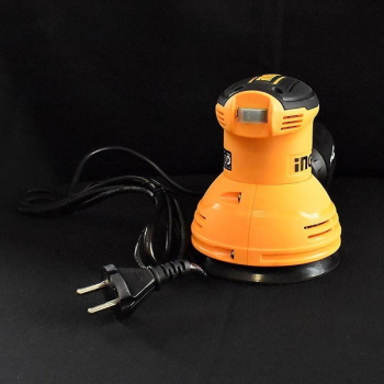 Ingco rotaciona brusilica 320W RS3208 Ingco rotaciona brusilica 320W RS3208