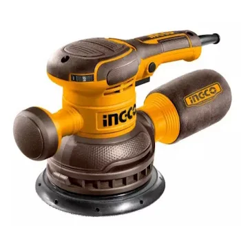 Ingco rotaciona brusilica 450W RS4516-1