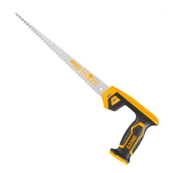 Ingco ručna testera 300mm HCS3008 Ingco ručna testera 300mm HCS3008