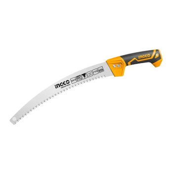 Ingco ručna testera za grane 330mm HPS3308 Ingco ručna testera za grane 330mm HPS3308