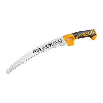 Ingco ručna testera za grane 330mm HPS3308 Ingco ručna testera za grane 330mm HPS3308