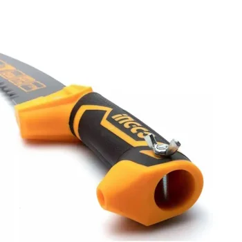 Ingco ručna testera za grane 330mm HPS3308 Ingco ručna testera za grane 330mm HPS3308