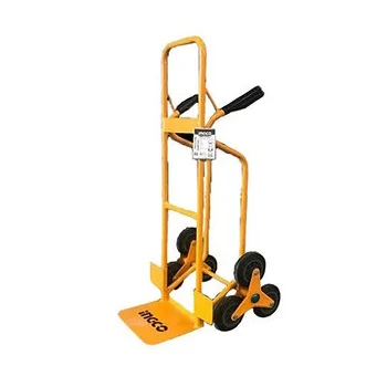 Ingco ručna transportna kolica HHHT20461 Ingco ručna transportna kolica HHHT20461