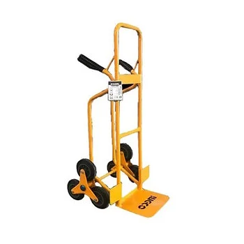 Ingco ručna transportna kolica HHHT20461 Ingco ručna transportna kolica HHHT20461