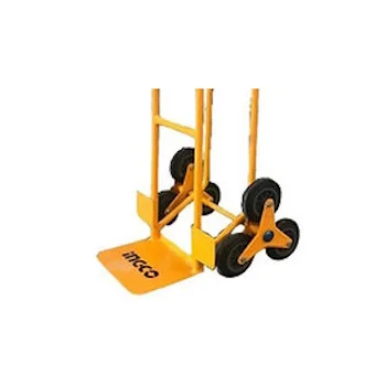 Ingco ručna transportna kolica HHHT20461 Ingco ručna transportna kolica HHHT20461