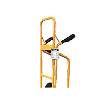 Ingco ručna transportna kolica HHHT20461 Ingco ručna transportna kolica HHHT20461