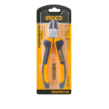 Ingco sečice kose 180mm HDCP08188 Ingco sečice kose 180mm HDCP08188