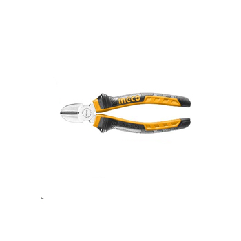 Ingco sečice kose 180mm HDCP08188 Ingco sečice kose 180mm HDCP08188