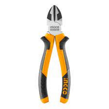 Ingco sečice kose 180mm Industrial HDCP28188 Ingco sečice kose 180mm Industrial HDCP28188
