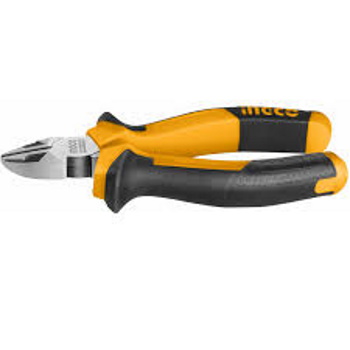 Ingco sečice kose ojačane Industrial 180mm HHLDCP28180 Ingco sečice kose ojačane Industrial 180mm HHLDCP28180