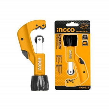 Ingco sekač cevi 3-32mm HPC0232 Ingco sekač cevi 3-32mm HPC0232