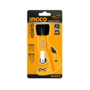 Ingco sekač cevi 3-32mm HPC0232 Ingco sekač cevi 3-32mm HPC0232