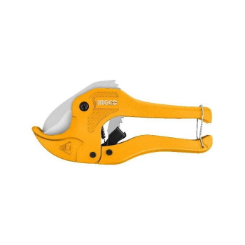 Ingco sekač PVC cevi 225mm 3-42mm HPC0442 Ingco sekač PVC cevi 225mm 3-42mm HPC0442