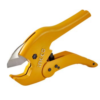 Ingco sekač PVC cevi 225mm 3-42mm HPC0442 Ingco sekač PVC cevi 225mm 3-42mm HPC0442