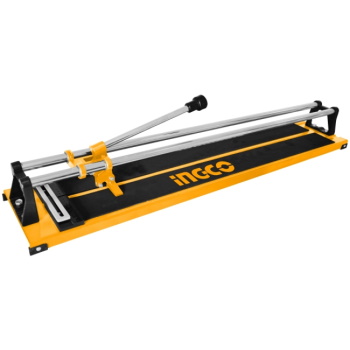 Ingco sekač keramičkih pločica 600mm-12mm HTC04600 Ingco sekač keramičkih pločica 600mm-12mm HTC04600