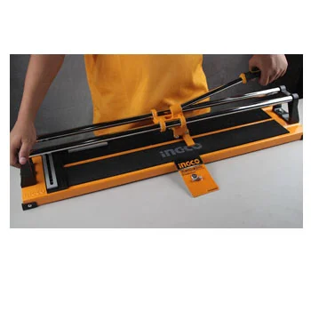 Ingco sekač keramičkih pločica 600mm-12mm HTC04601 Ingco sekač keramičkih pločica 600mm-12mm HTC04601