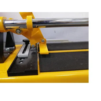 Ingco sekač keramičkih pločica 600mm-12mm HTC04601 Ingco sekač keramičkih pločica 600mm-12mm HTC04601