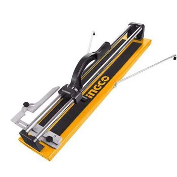Ingco sekač keramičkih pločica 800mm-14mm HTC04802-2