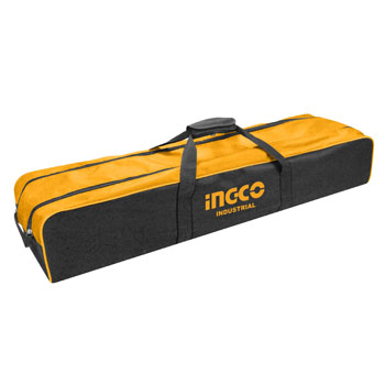 Ingco sekač keramičkih pločica 800mm-14mm HTC04800AG Ingco sekač keramičkih pločica 800mm-14mm HTC04800AG