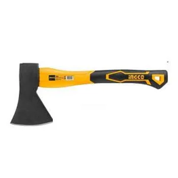 Ingco sekira 1250g HAX02012508 Ingco sekira 1250g HAX02012508