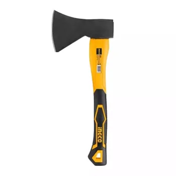 Ingco sekira 600gr HAXS206001 Ingco sekira 600gr HAXS206001