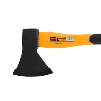 Ingco sekira 600gr HAXS206001 Ingco sekira 600gr HAXS206001