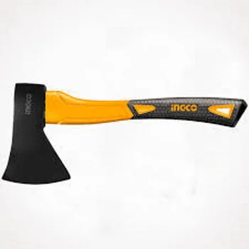 Ingco sekira kovana 800g HAX0208008-1