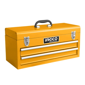Ingco set 97 alata u metalnoj kutiji HTCS220971-4