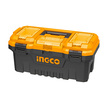 Ingco set ručnog alata 32-delni HKTHP10321 -1