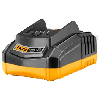 Ingco set aku alata 5/1 CKLI2059E-7 Ingco set aku alata 5/1 CKLI2059E-7