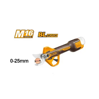 Ingco set aku alata 16V COSLI250385E-3