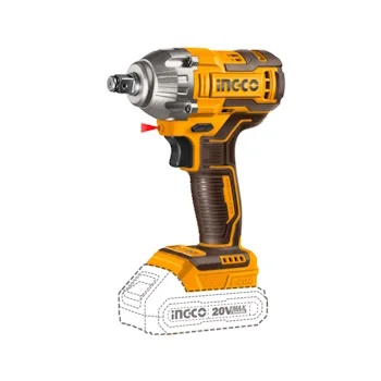 Ingco set akumulatorskog alata 20V COSLI23011 Ingco set akumulatorskog alata 20V COSLI23011