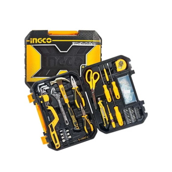 Ingco set alata 120/1 HKTHP2120 Ingco set alata 120/1 HKTHP2120