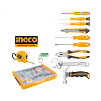 Ingco set ručnih alata 11/1 HKTV01H111-1