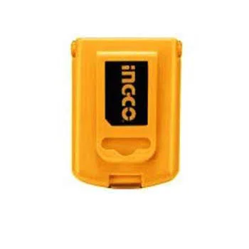 Ingco set bitova 30 komada AKSD08301 Ingco set bitova 30 komada AKSD08301