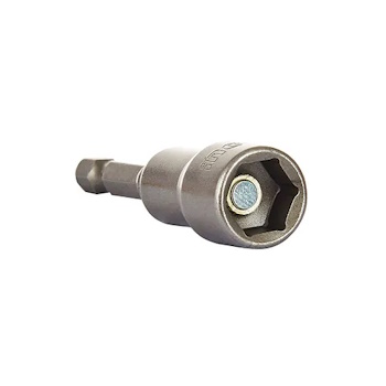 Ingco set magnet bitova 12mm 3/1 AMN1231 Ingco set magnet bitova 12mm 3/1 AMN1231
