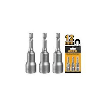 Ingco set magnet bitova 12mm 3/1 AMN1231 Ingco set magnet bitova 12mm 3/1 AMN1231