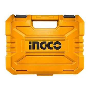 Ingco set gedora 1/2” 20/1 HKTS12201-3