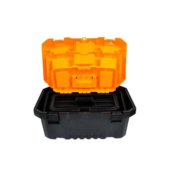 Ingco set kofera za alat 3/1 PBXK0301 -2