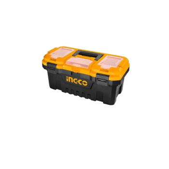 Ingco set kofera za alat 3/1 PBXK0301 -3