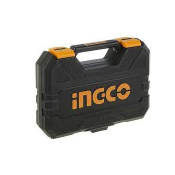 Ingco set nasadnih ključeva 45/1 1/4 Ingco set nasadnih ključeva 45/1 1/4