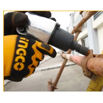 Ingco set nasadnih ključeva 10/1 1/2 Ingco set nasadnih ključeva 10/1 1/2