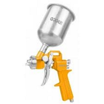 Ingco set pneumatskih alata AKT0052 Ingco set pneumatskih alata AKT0052