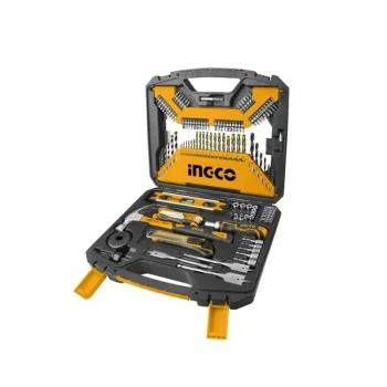 Ingco set pribora 120/1 HKTAC011201  Ingco set pribora 120/1 HKTAC011201