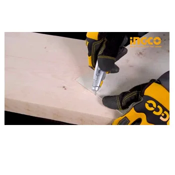 Ingco skalpel Utility HUK6118 Ingco skalpel Utility HUK6118