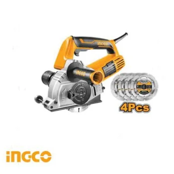 Ingco šlicerica 1500W WLC15008 Ingco šlicerica 1500W WLC15008