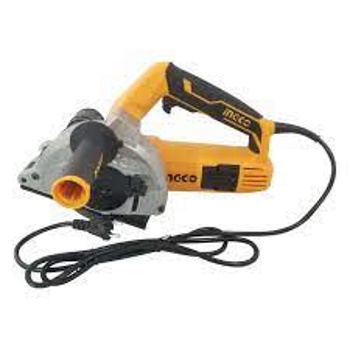 Ingco šlicerica 1500W WLC15008-1