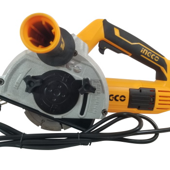 Ingco šlicerica 1500W WLC15008-2